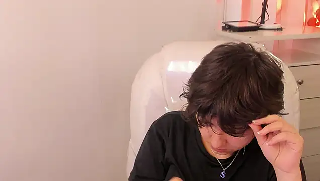 Nathaly_dsのライブXXXチャット