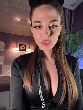 _shadylady_'s Live XXX Chat