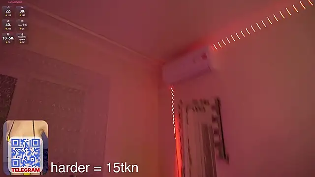 cream_fucks Live XXX-Chat