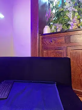 Dereck_Klain Webcamshow