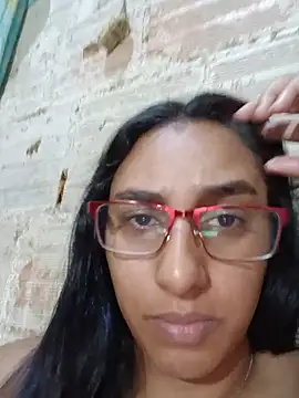 Morena_hottd live XXX chat