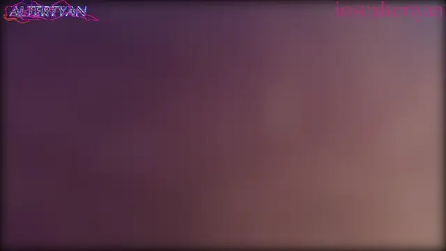 altertyan's Live XXX Chat