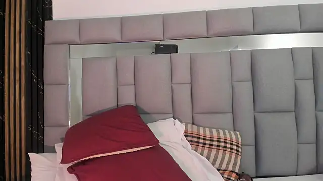 amaia_santini Webcam-Show