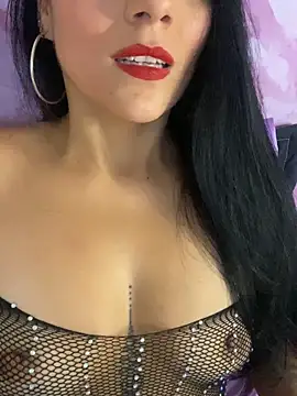 Chat XXX ao vivo de Miaswwe