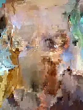 Slenderxxx2 Show Webcam