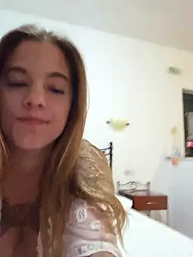 Chat XXX ao vivo de Luna_Lynn