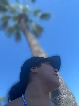 Bigbuttbrooklynn's Webcam Show