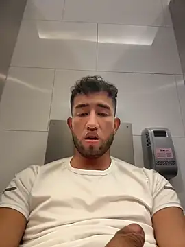 liam_bronw Live XXX-Chat