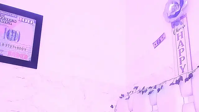 Chat XXX ao vivo de LiilithNyx