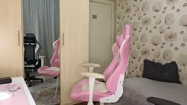 _cute_icen Live XXX chat