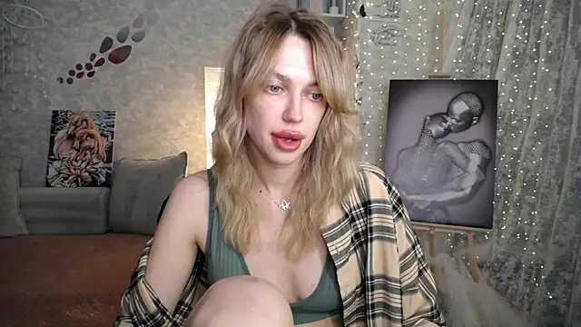 NickyAdamidi Obrolan Langsung XXX
