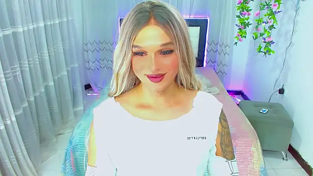 Онлайн чат XXX TaylorMon