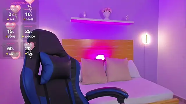 kitty_sweeety_'s Live XXX Chat
