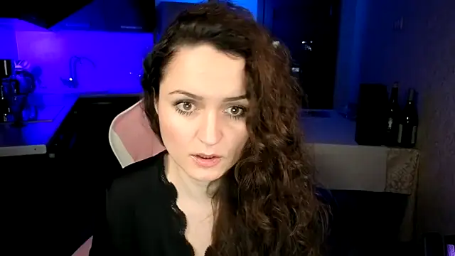 Cerann1's Live XXX Chat
