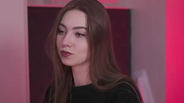 Chat XXX Live LilithSable