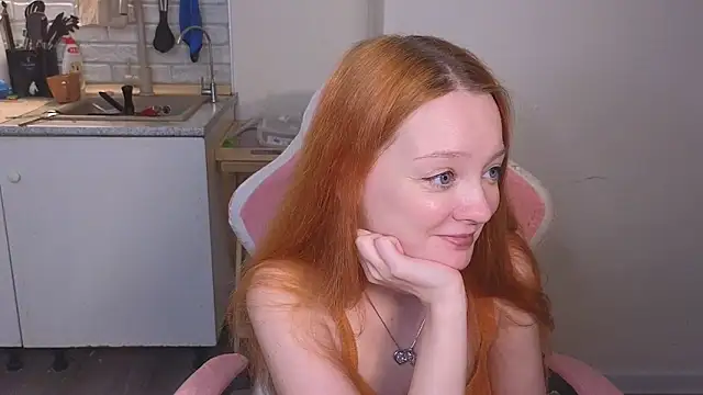 Radiants_two Chat XXX in diretta