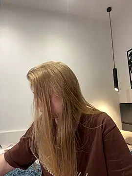 _Leya_'s Live XXX Chat