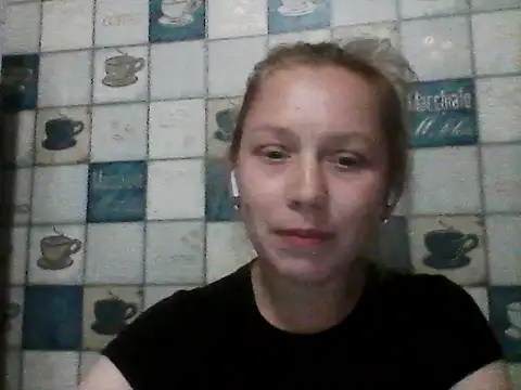 Anna_wey live XXX chat