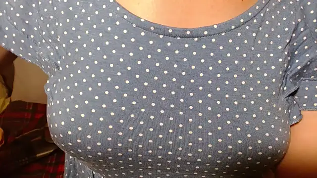 LorraineOSun's Live XXX Chat