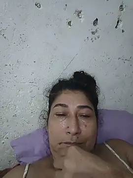 Онлайн чат XXX PatriciaGrajales