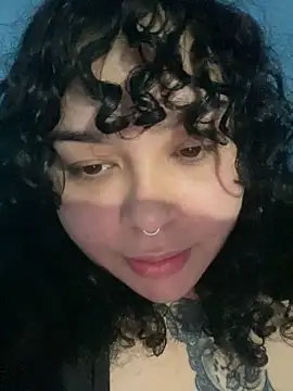 KimberliprivvのライブXXXチャット