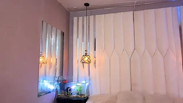Megan_Do_Santos 现场XXX聊天
