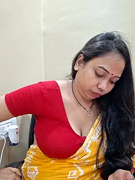 MISS_BEAUTY_ – Live XXX-chat