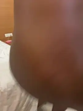 sexy-bu Chat XXX in diretta