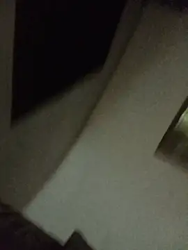 WaiterZimn Live XXX chat