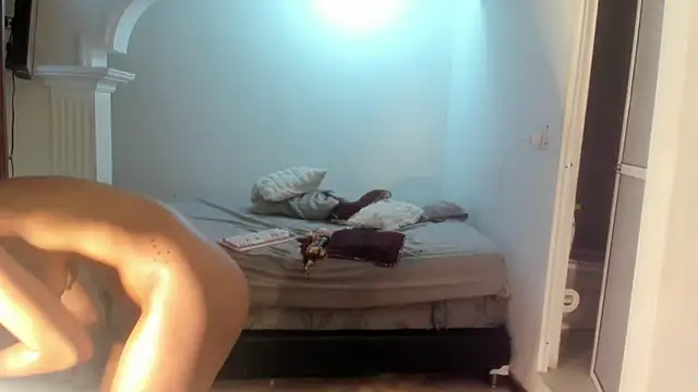 sienna_glow Chat XXX live