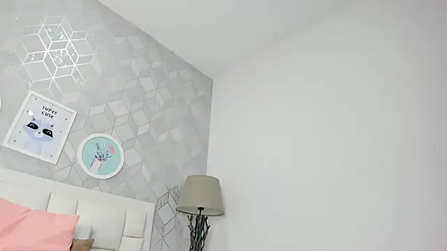 laura_rouse7 – Live XXX-chat