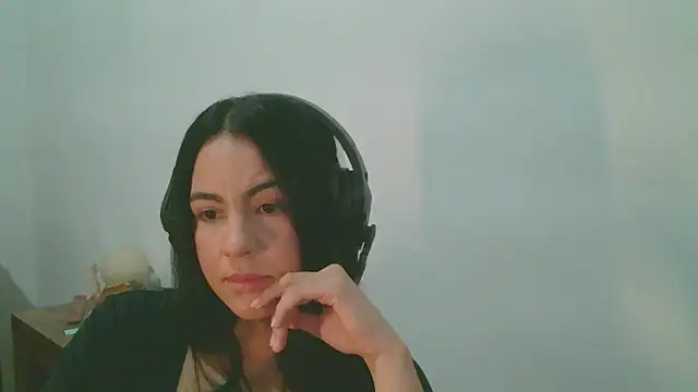 AnabeleNogueira Live XXX Chat