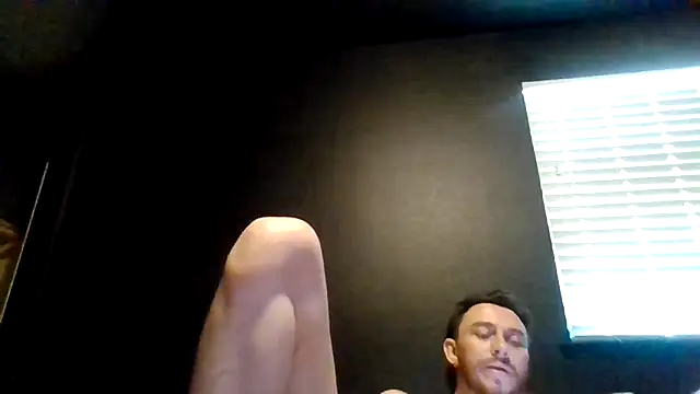 Tallhungcloudyyy webkamerás műsora