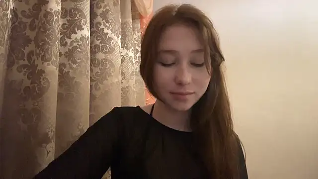 Chat XXX ao vivo de ArnitaMacek