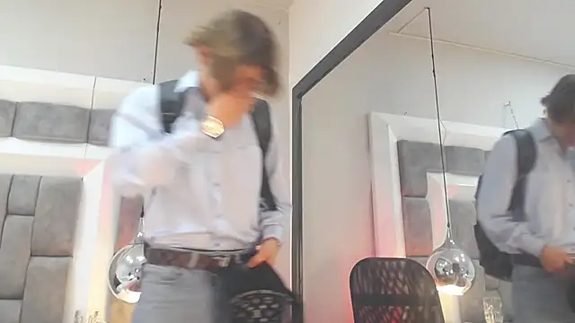 AnthonyStone_n Webbikameraesitys