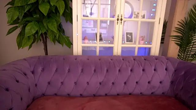 _MaryGirl_ Chat XXX live