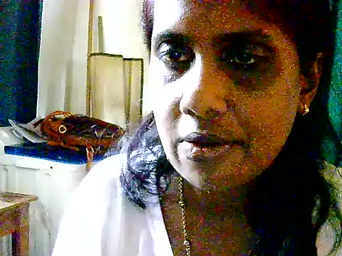 Ansh1307 Live XXX Chat