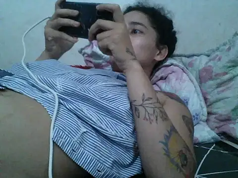 girl_tits Live XXX Chat