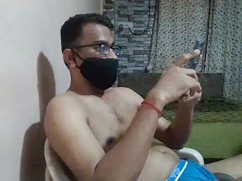 Sembang XXX Secara Langsung sexx4