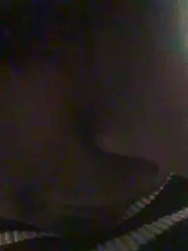 Chat XXX en directo de ChantalXOrchid
