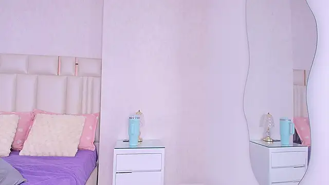 alanarose18 Live XXX-Chat