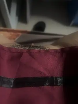 Chat XXX Live Shenghan-babiii