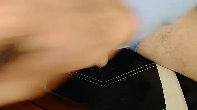 usdirtymikee9's Webcam Show