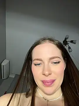 -SweetDi- Show Webcam