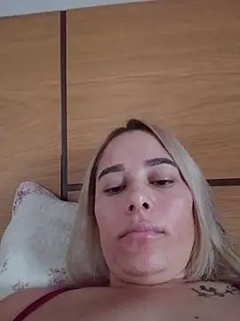 Amelia1_ Live XXX-Chat