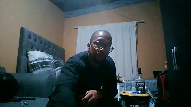 XXX chat uživo modela Sgeme325is