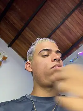 PrincesLeo Webcamshow