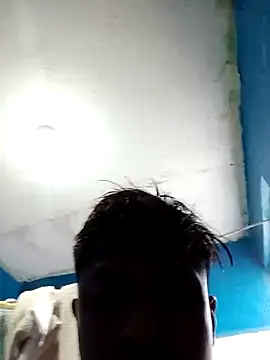 Вебкам-шоу Lalomartinez13