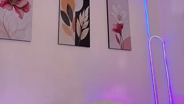 XXX chat uživo modela natasha__black