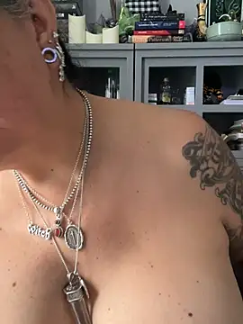 Chat XXX ao vivo de dieseldame1313